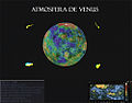 Atmosfera de Venus.jpg