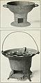 Bulletin - United States National Museum (1926) (14597393059).jpg