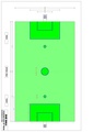 Dueball ground (1).pdf