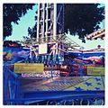 La Foire du Trône (5786879358).jpg