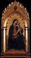Masolino, madonna dell'umiltà brema.jpg