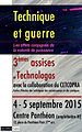 Affiche-assises-2015-2.jpg