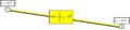 Cambio de entalpia variando T.png