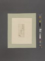 Dongan, Thomas. New York. To William Penn (NYPL b11868620-5327013).tiff