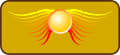 Wings 01.svg