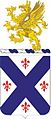 126ArmorRegtCOA.jpg