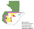 Areas 2016.jpg