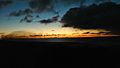 Evening beach.jpg