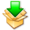 Ark-icon.png