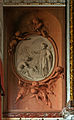 Jacob de Wit - Wisdom represented by Joseph - Google Art Project.jpg