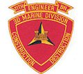 11th Engineer Battalion - USMC.jpg