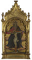 Giovanni dal Ponte - The Trinity - Centre Pinnacle.jpg