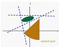 Filter fractional.jpg