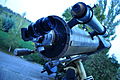 200mm Refractor 01.JPG
