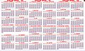 BIBLICAL CALENDAR 1.jpg