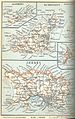 Channel Islands 1913 Baedeker.jpg