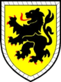 10. PzDiv.png