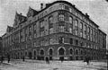 Akt. bol. L. M. Ericssons nya fabrik i Stockholm, Nordisk familjebok.jpg