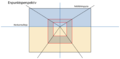 Enpunktsperspektiv.png