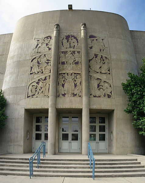 File:KingCityHS-RobertStantonTheater.jpg