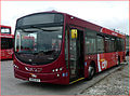 Plymouth Citybus 103 WA12ACV (9402790122).jpg