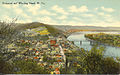 Bridgeport and Wheeling Island, W. Va. (12840930954).jpg