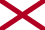 Flag of Alabama
