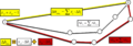 Cambio de entalpia en mezclas ideales.png