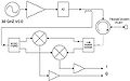 Circuit diagram.jpg
