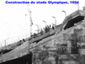 Construction Pontaise.gif