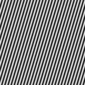 Image coherent noise example.png