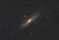 M31 2015-11-14.tif