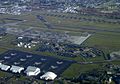 McChord AFB.jpg