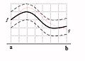 Fig04-04.jpg