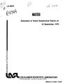 Vela Los Alamos report.pdf