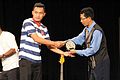 2016 UZO Soccer Cup Most Goals.jpg