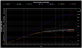 Kscaleprojections.png