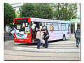 Plymouth Citybus 132 M132HOD (2506567792).jpg