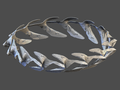 Third attempt with Chaoscope.png
