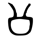 ACC-b01020.svg