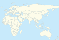 Afro-Eurasia location map.svg