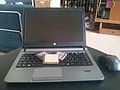 Biscuits on a laptop.jpg