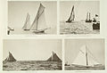 Stebbins-50-International races, (1887).jpg