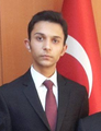 Barış Sorkun.png