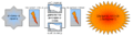 Firewall-2-bg.gif