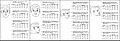 HeadAnthropometry.JPG