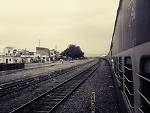 A Typical Journey.jpg