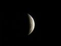 Eclipse 16-08-2008 - panoramio - Claudio Oliveira Lim….jpg