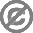 PD-icon.svg
