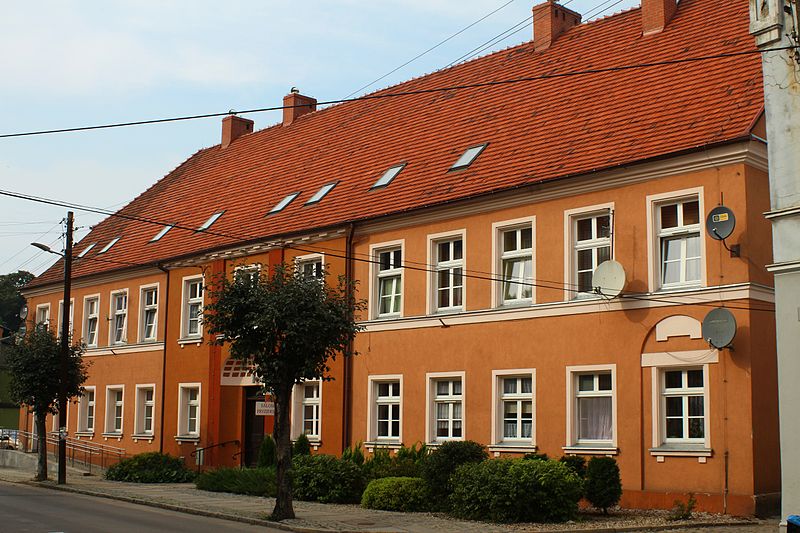 File:!-2014-wschowa-pocztowa-3-abri.jpg